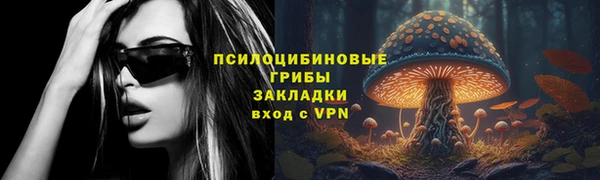 MDMA Алексеевка
