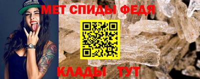 jwh Свободный
